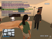mta-screen-2021-09-11-19-46-20