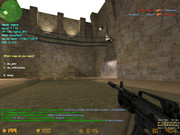 de-dustyaztec0000