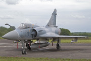 https://i.postimg.cc/gLrHkPrP/Mirage2000-5-F-2-FC-52-2.jpg