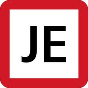 JE-logo-1-jpg