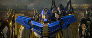 vlcsnap-2024-12-09-12h41m56s308.png
