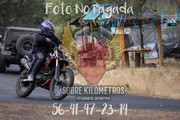 IMG-0635