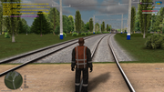 mta-screen-2026-05-01-16-03-15