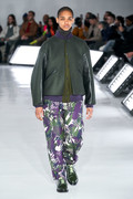 HM-NHFW19-G