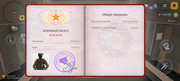 Screenshot-2026-06-07-21-54-51-169-com-russia-game