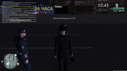 mta-screen-2026-04-17-15-38-48