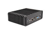 5031-4-MINI PC SAT PL5000C I5 RAM 8GB SSD 128GB COM