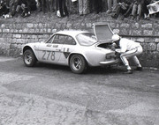 Targa Florio (Part 5) 1970 - 1977 - Page 2 1970-TF-278-Ro-Giacomini-13