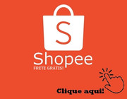 vers-o-big-2-SHOPEE.jpg