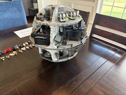 IMG-0371