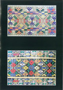 K-R-Susak-N-A-Stefyuk-Ukrayinske-narodne-vishivannya-2006-231