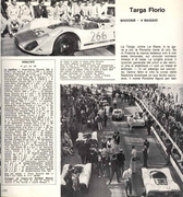 Targa Florio (Part 4) 1960 - 1969  - Page 15 1969-TF-354-Auto-Gare-1969-02