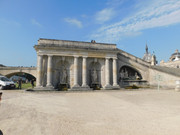 DSCN7259.jpg