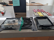 PXL 20260316 185914312