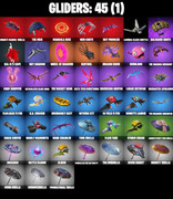 gliders-comp