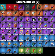 backpacks-comp