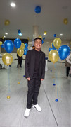 Prom-(11)