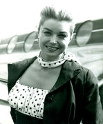 Esther-Williams-d13