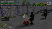 Grand-Theft-Auto-San-Andreas-Screenshot-2026-05-04-19-29-09-96