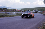 Targa Florio (Part 5) 1970 - 1977 - Page 5 1973-TF-155-Mantia-Giusy-001