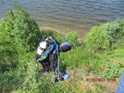 26112022-1421735044602454-30758011677685