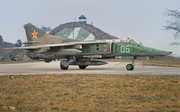 559 APIB Mig-27K 05 Blue_76802645397 (2)