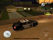 mta-screen_2019-12-31_00-09-26