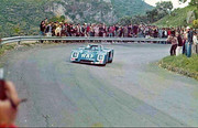 Targa Florio (Part 5) 1970 - 1977 - Page 5 1973-TF-18-Randazzo-Amphicar-003