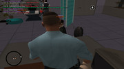 screenshot-2026-06-22-18-54-49-226