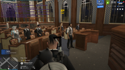 Grand-Theft-Auto-V-Screenshot-2025-06-29-21-00-38-87