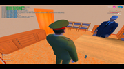 UKRAINE-GTA-12-05-2025-23-41-40