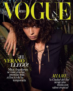 voguemexico-188729775-4320006941391811-5078815724344847374-n.jpg