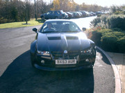 135777300_10157901087382944_4513860830258913261_o