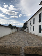 IMG-8472