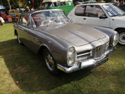 IMG-20220911-150559.jpg