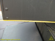 IMG-4281