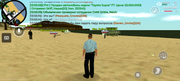 Screenshot-20260627-130519