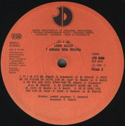 Ljuba Alicic - Diskografija Ljuba-Alicic-1989-B