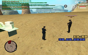 screenshot-2026-06-30-13-50-24-688