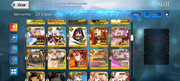 Screenshot-2025-08-16-08-05-00-001-com-aniplex-fategrandorder-en