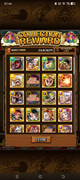 Screenshot-2026-06-16-165610