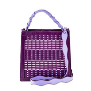 DLDF0600_LAVANDA_MERLOT_LILAC_1