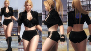 Sarah_Jacket_Shorts.jpg