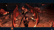 Might-and-Magic-Heroes-VI-2022-09-14-22-56-31-17-DVR-mp4-000430-720