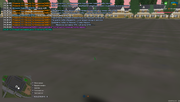 mta-screen-2025-06-18-18-29-13