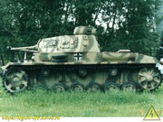 Pz-III-Poklonnaya-Gora-1-005