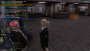 mta-screen-2025-09-27-14-21-35