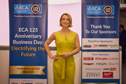 20260618-eca-125-years-0229-low-res