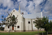 IMG-2615