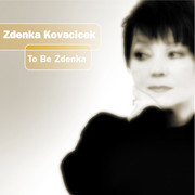 [Slika: Zdenka-Kovacicek-2-B-Zdenka-front.jpg]